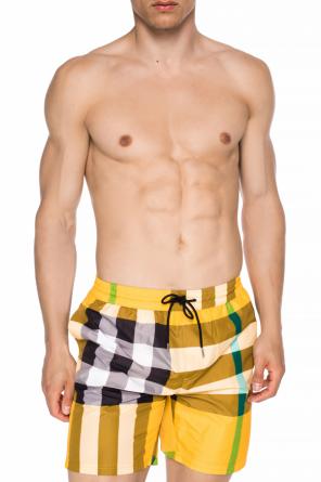 Swimming shorts, zdjęcie 2 Swimming shorts od Burberry